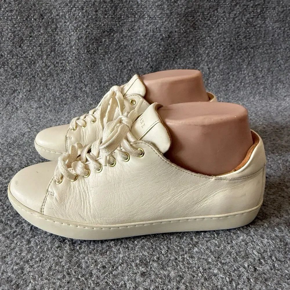 Sezane sézane jack